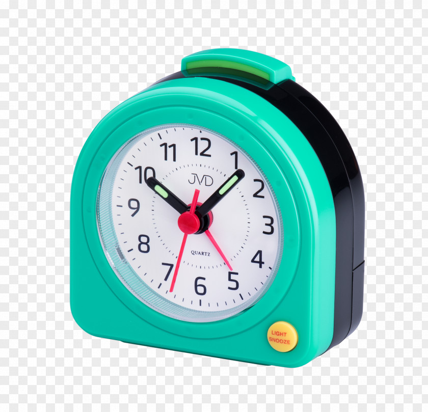 Clock Alarm Clocks DEMUS.pl Jvd PNG