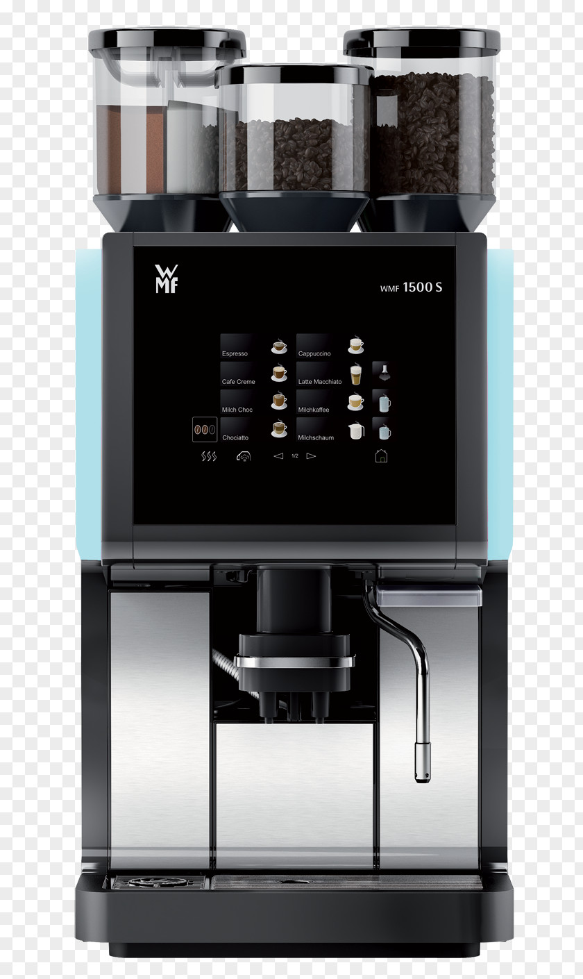 Coffee Espresso Coffeemaker Cafe Caffè Mocha PNG