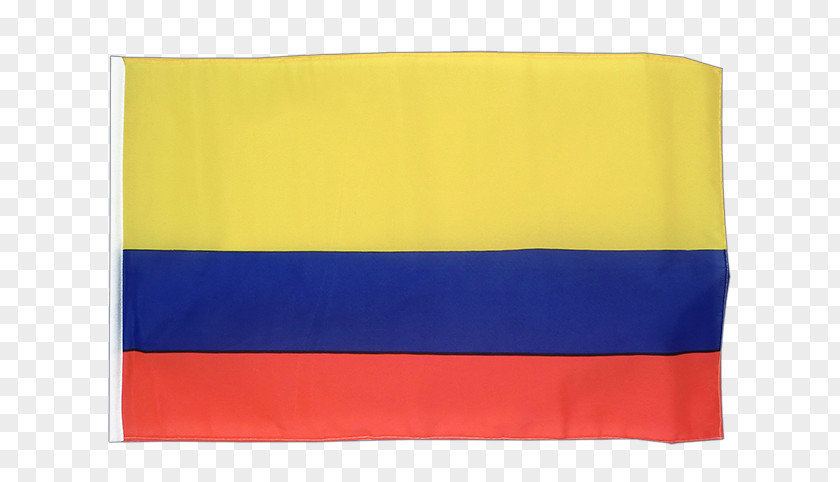 Colombia Flag File Of Fahne Germany PNG
