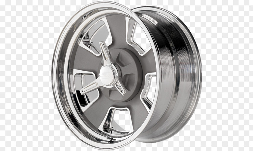 Design Alloy Wheel Spoke Rim PNG