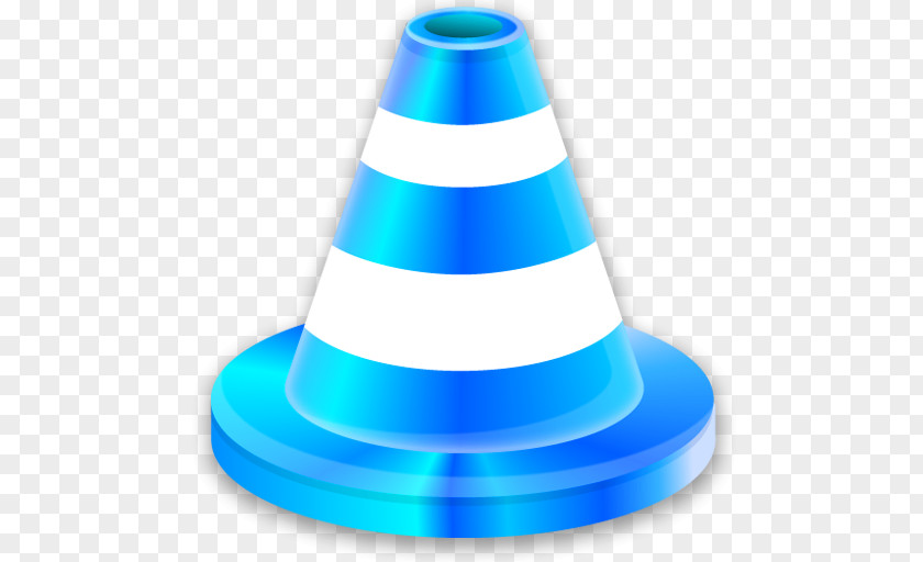 Design Cone Microsoft Azure PNG