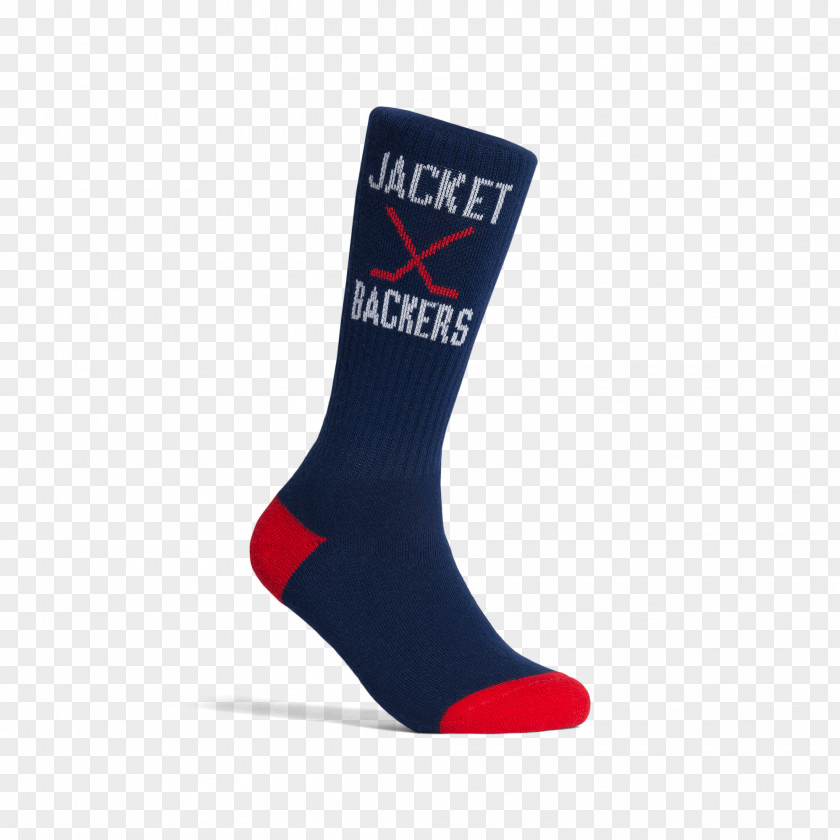 Design Product SOCK'M PNG