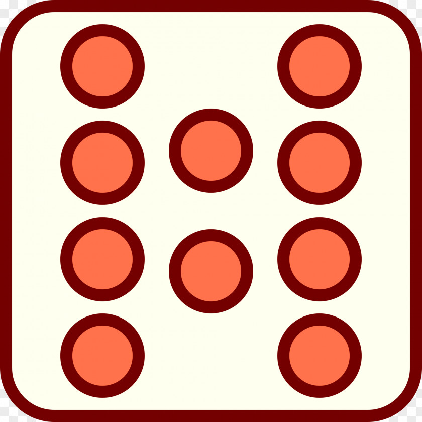 Dice Control Game Dé à Dix Faces Craps PNG