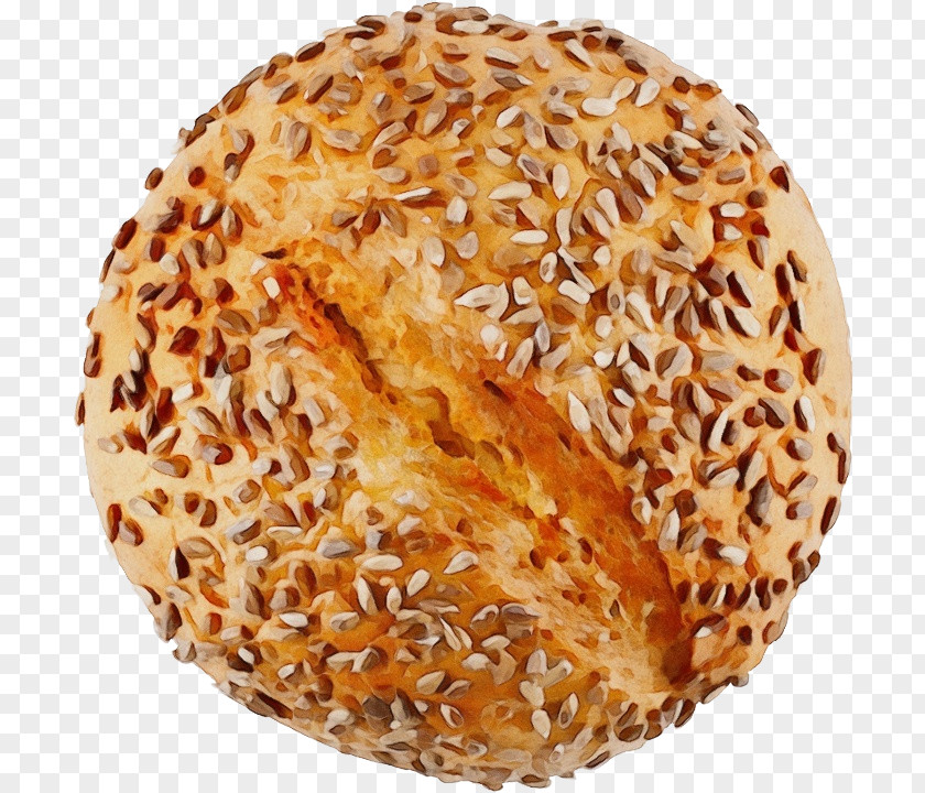 Dish Whole Wheat Bread Bun Food Baked Goods Cuisine PNG