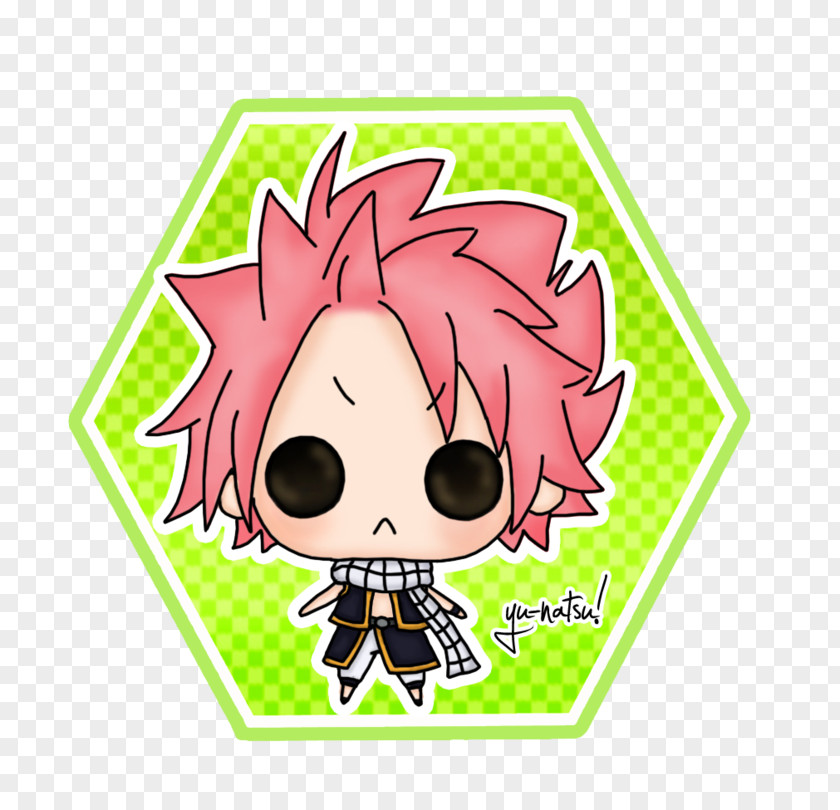 Fairy Tail Natsu EXO Cartoon Image Photography DeviantArt PNG