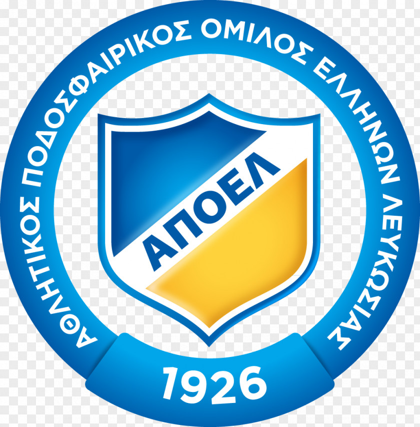 Football APOEL FC Olympiakos Nicosia AC Omonia Cypriot First Division PNG