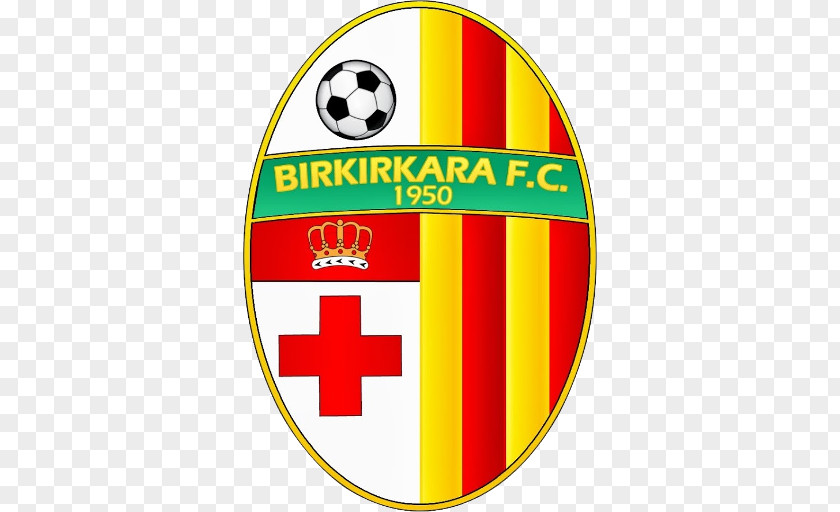 Football Birkirkara F.C. Floriana Maltese Premier League National Stadium, Ta' Qali PNG