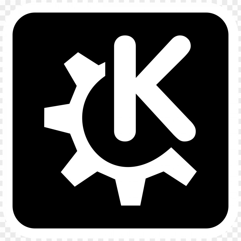 Free Format Material KDE Plasma 4 PNG