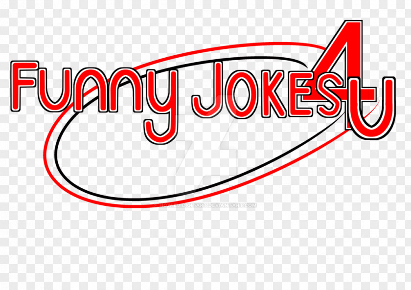 Funny Baseball Logo Design Ideas Clip Art Brand Font Product PNG