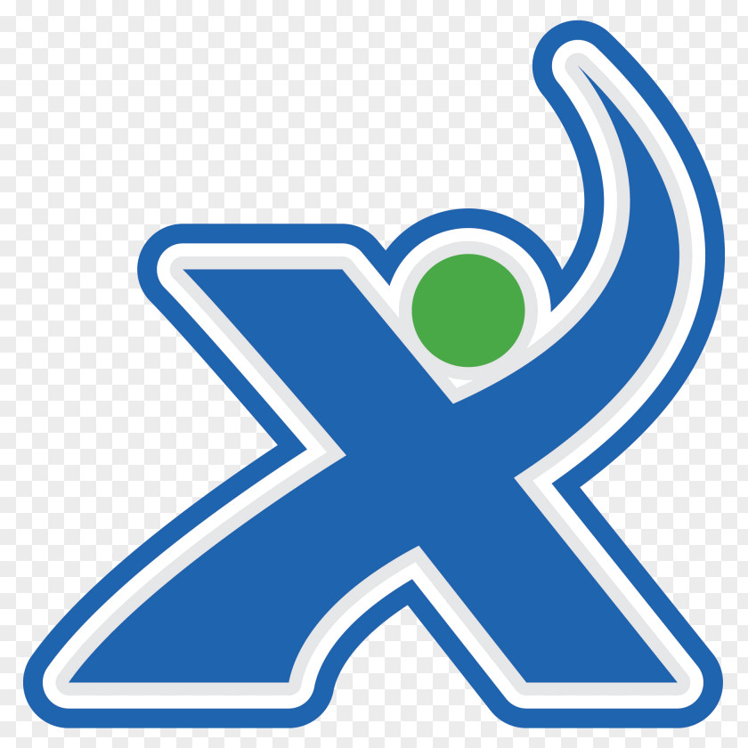 Green Man Axe Logo Unilever Energyplex Family Recreation Centre Kelowna Brand PNG