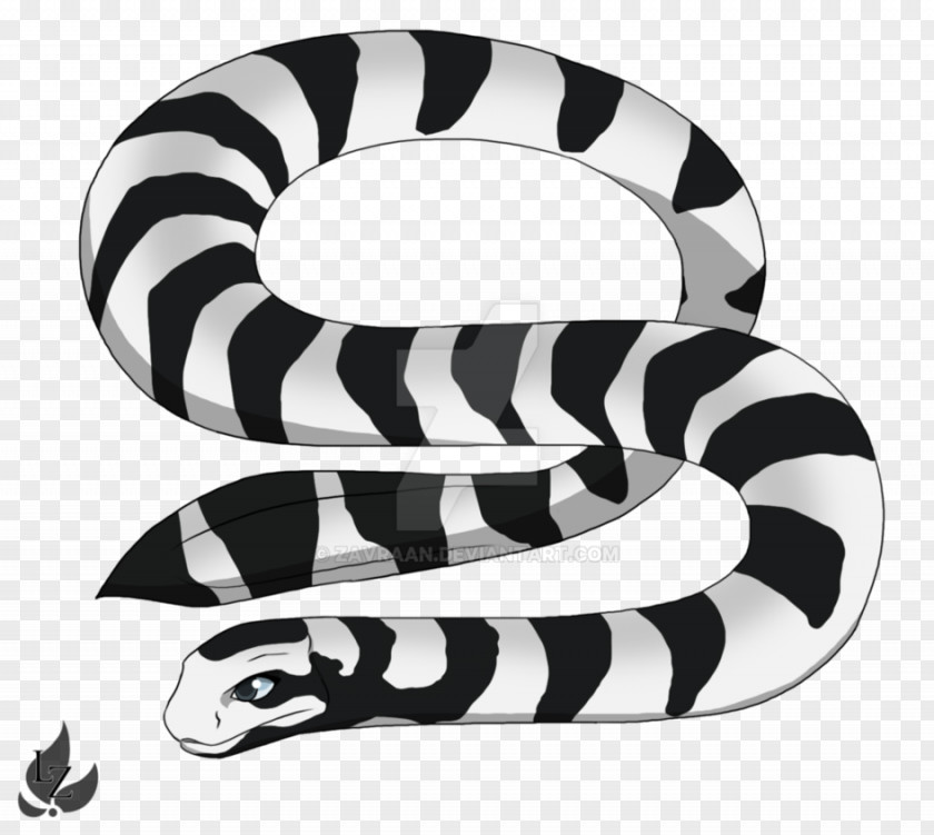 Gucci Logo Coral Reef Snakes Shark Drawing Yellow-lipped Sea Krait PNG
