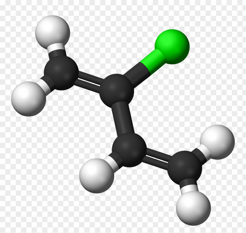 Harderian Gland 1,3-Butadiene Isoprene Piperylene 1-Ethyl-3-methylimidazolium Chloride Liquid PNG