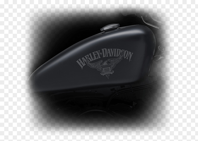 Harley-Davidson Automotive Design Motorcycle Club PNG
