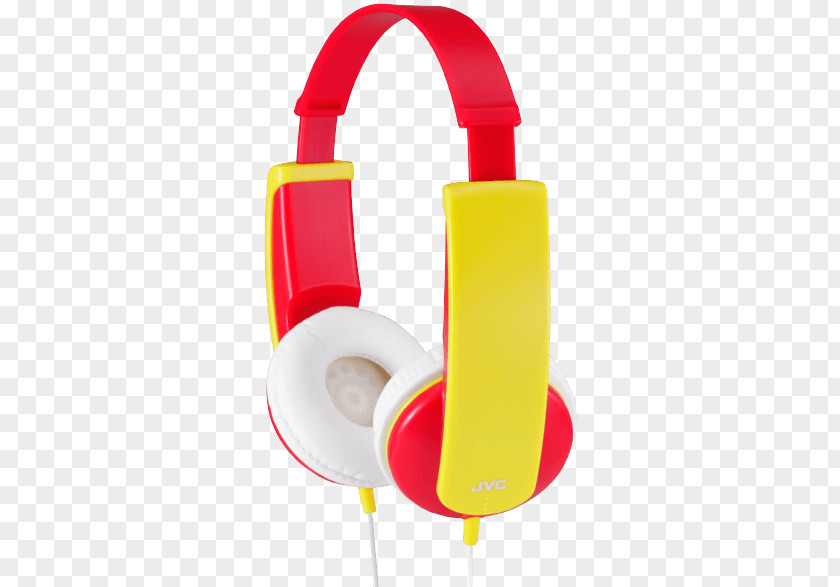 Headphones JVC HA-KD5 Audio Kenwood Holdings Inc. PNG