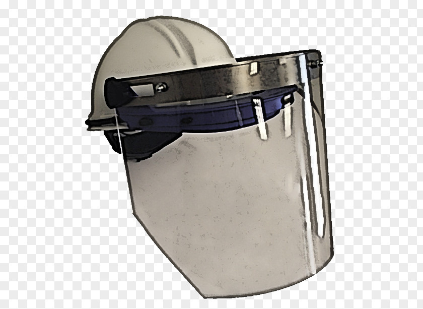 Helmet Welding Personal Protective Equipment Headgear Visor PNG