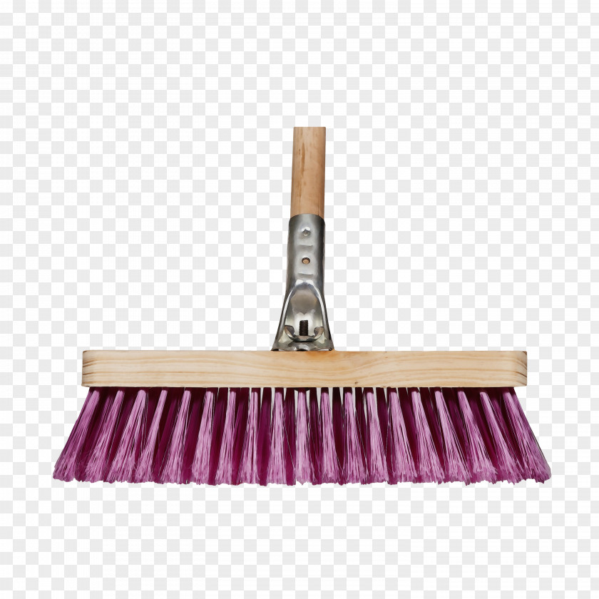 Household Supply Cleaning Broom Think Solutions Tool PNG