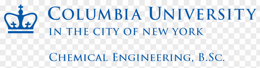 Ivy League Columbia University Logo Brand Font Line PNG