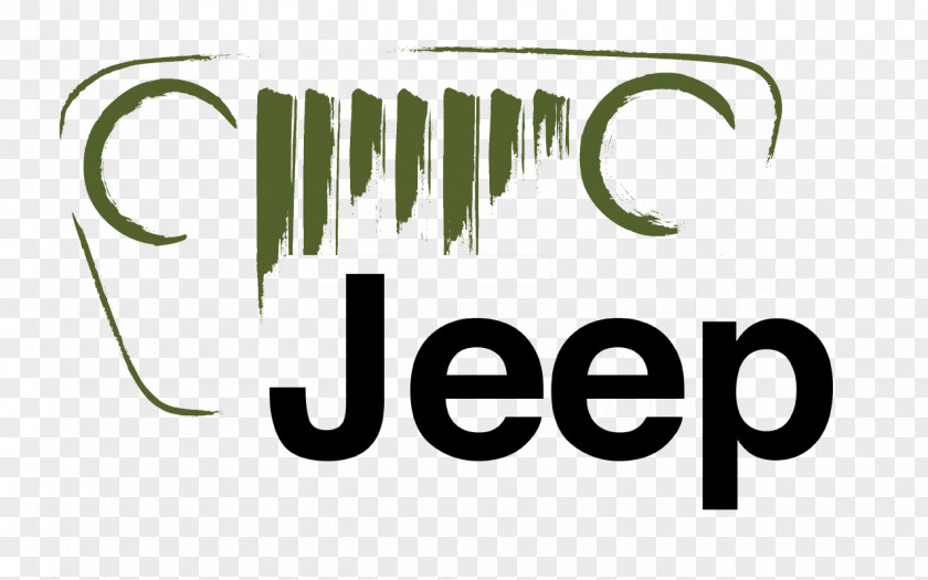 Jeep Dodge Ram Pickup Chrysler Car PNG