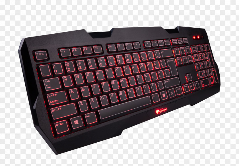 Keyboard Computer PlayStation 2 Backlight USB Gaming Keypad PNG