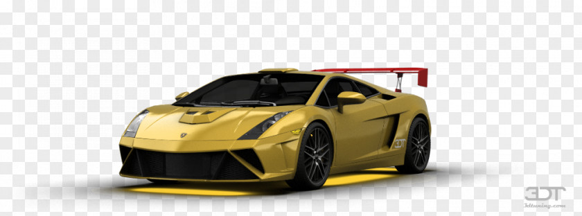 Lamborghini Gallardo Car Murciélago Automotive Design PNG