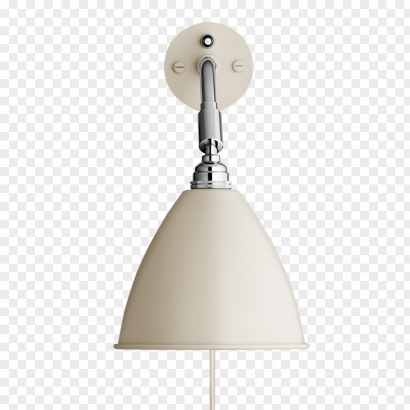 Lamp Light Fixture Lighting Table Sconce PNG