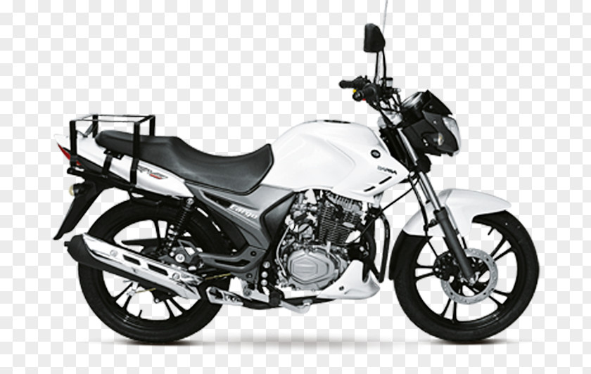 Motorcycle Dafra Motos Scooter Honda CG 160 150 PNG
