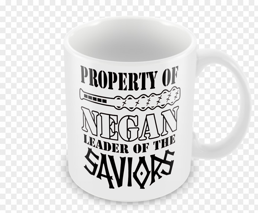 Mug Coffee Cup Teacup Porcelain PNG