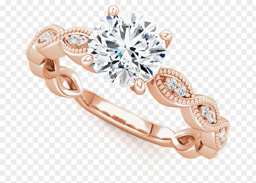 New Arrival Jewellery Wedding Ring Gemstone Engagement PNG