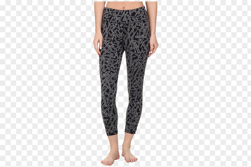 Nike Leggings Columbia Sportswear Pants Tights PNG