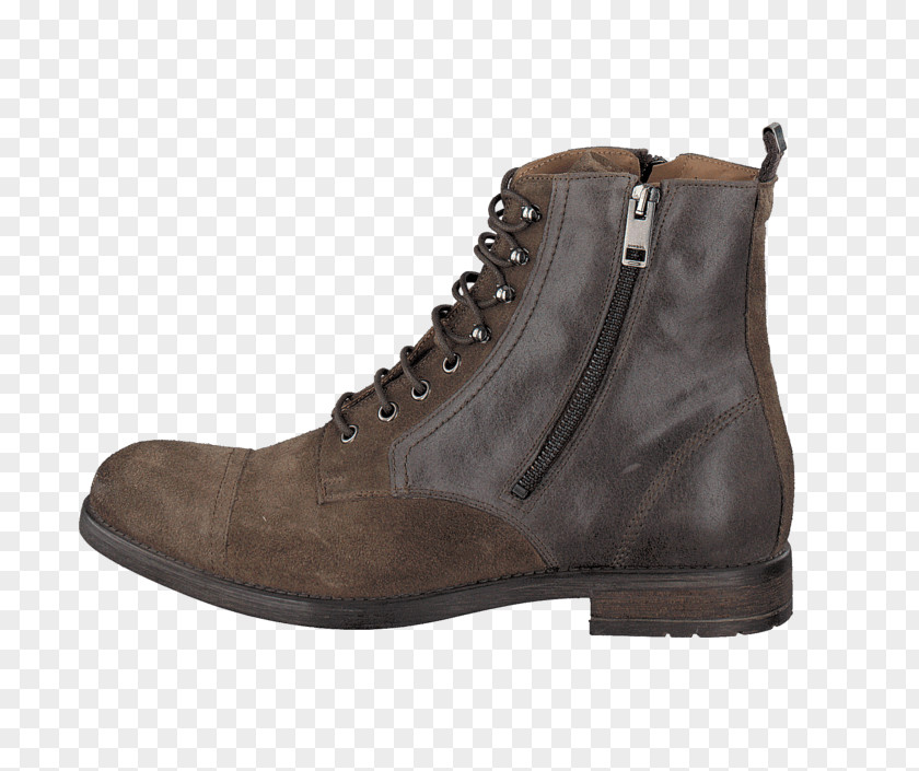 Pine Bark Boot Shoe Footwear Leather Botina PNG