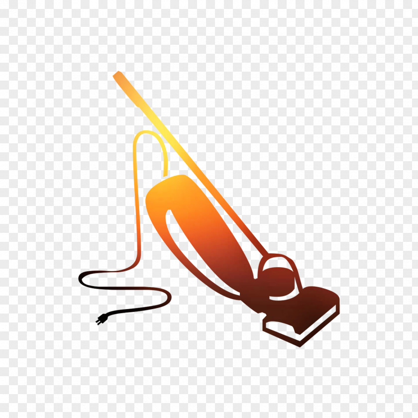 Product Design Line Angle Clip Art PNG