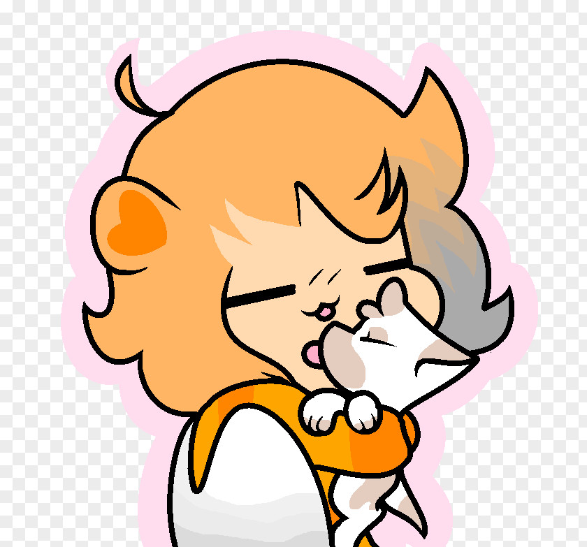 Pumpkin Pie Whiskers Clip Art Cat Illustration Snout PNG