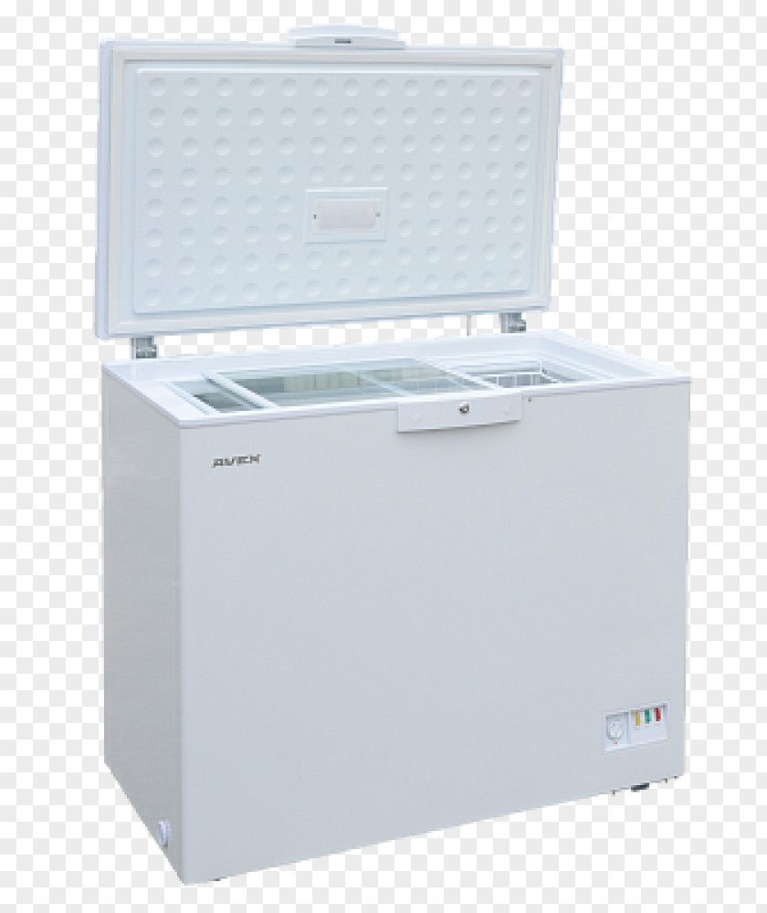 Refrigerator Georgian Lari Price White Krasnodar PNG
