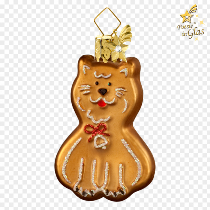 Santa Claus Christmas Ornament Day Tree Decoration PNG