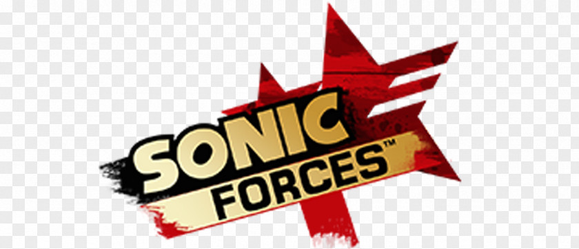 Sonic Forces The Hedgehog Valkyria Revolution Doctor Eggman Sega PNG