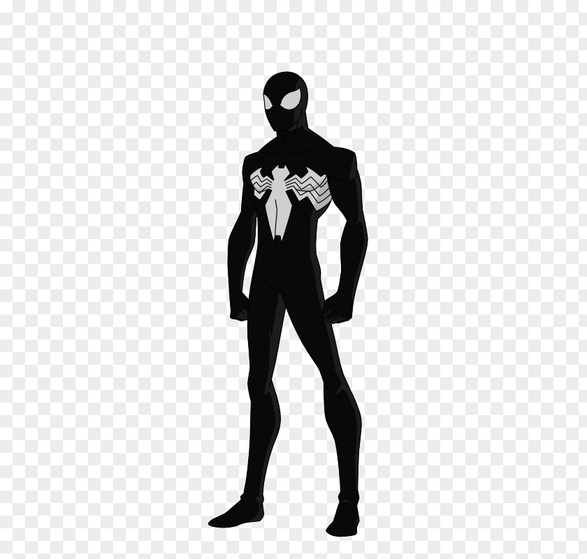 Spider-man Spider-Man: Back In Black Iron Man Marvel Cinematic Universe Comics PNG