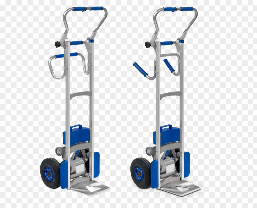 Stairs Stairclimber Sal Hand Truck Transport PNG