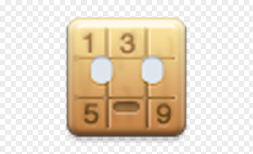 Sudoku 2 Game Logic Baixaki Computer PNG