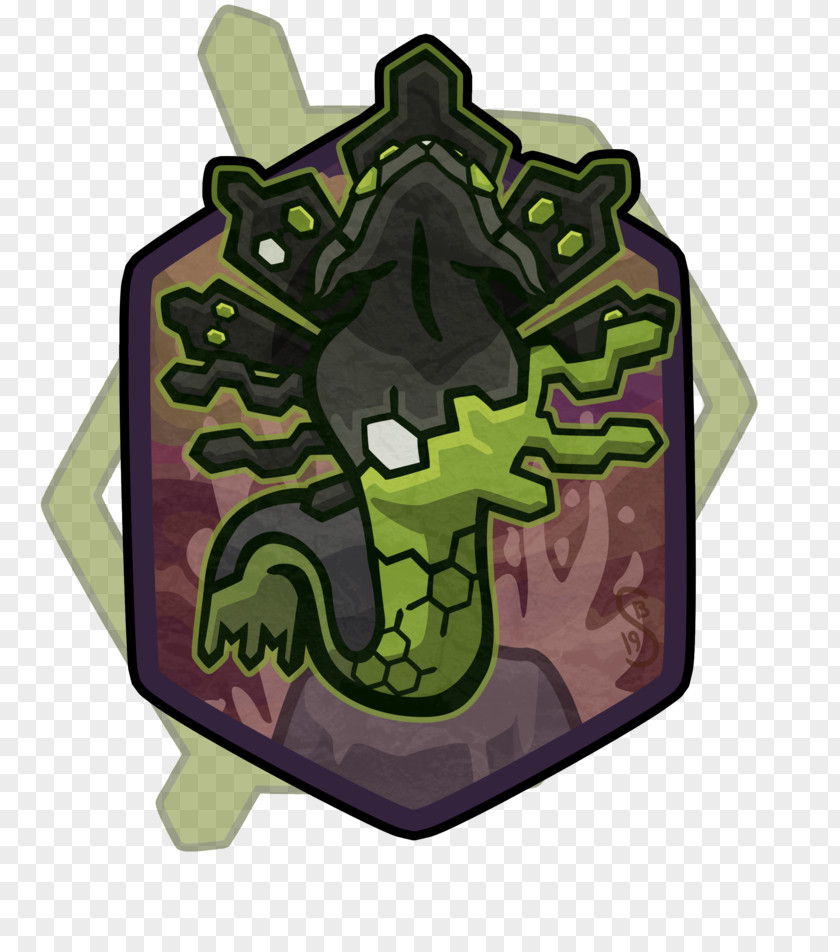 Symbol Tree Legendary Creature Animated Cartoon PNG