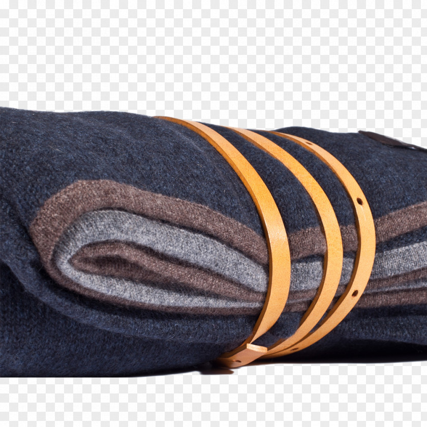 Travel Textile + Leisure Cashmere Wool Blanket PNG