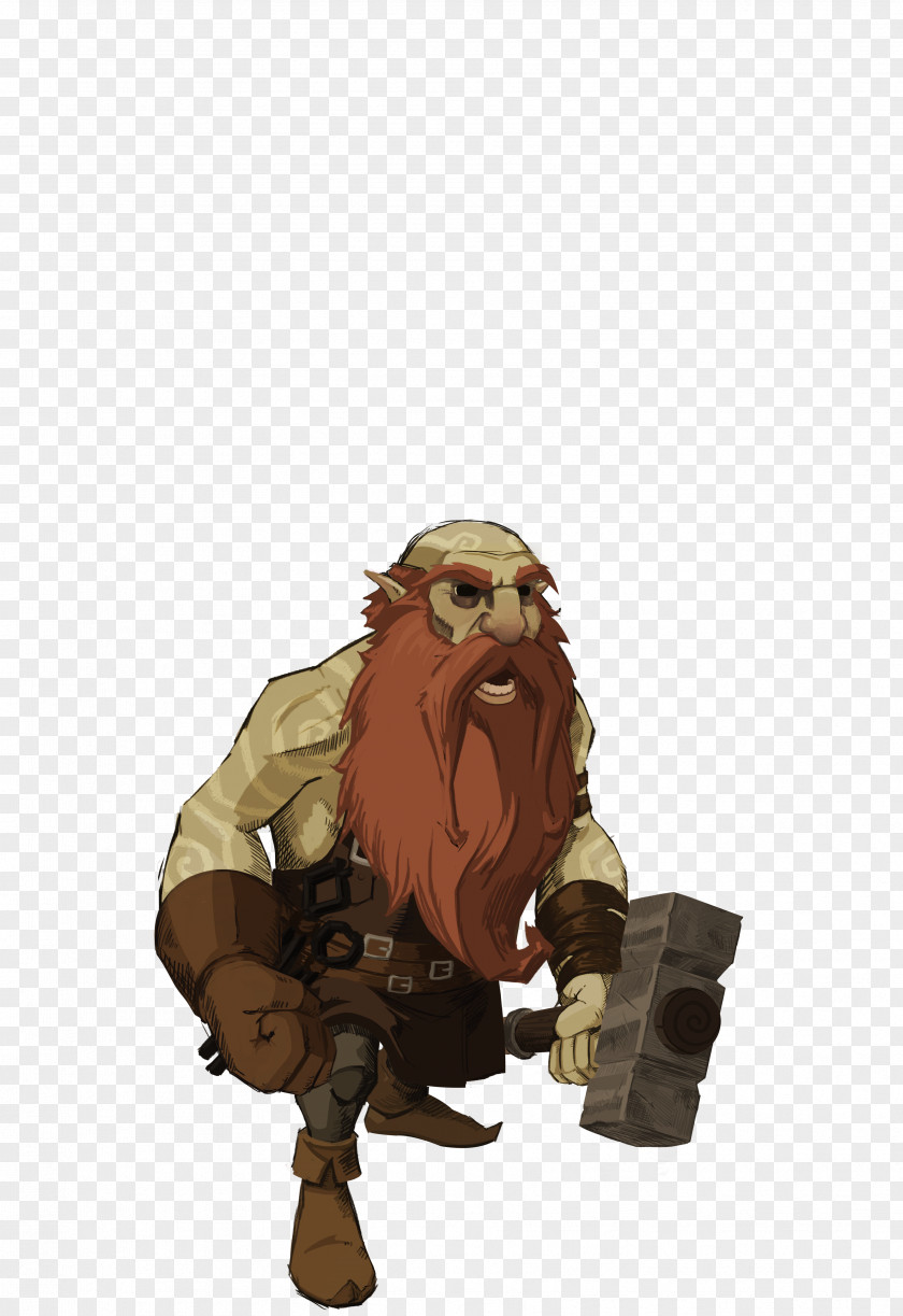 Turnbased Mmorpg Cartoon Character Fiction Animal PNG