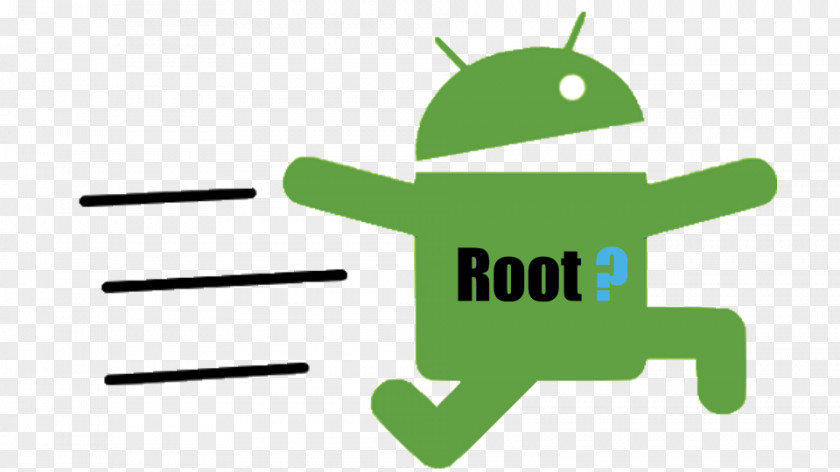 Web Debugging Android Rooting Smartphone Super Box Handheld Devices PNG