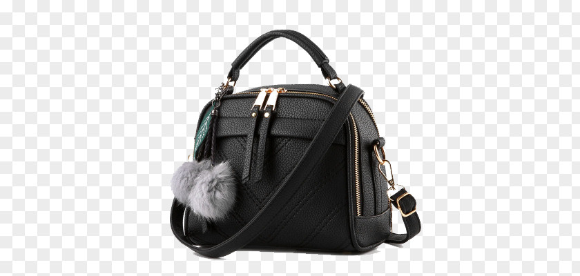 Women's Handbags Handbag Messenger Bag Leather Tote PNG