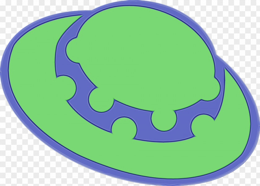 World Logo Green Clip Art Circle PNG