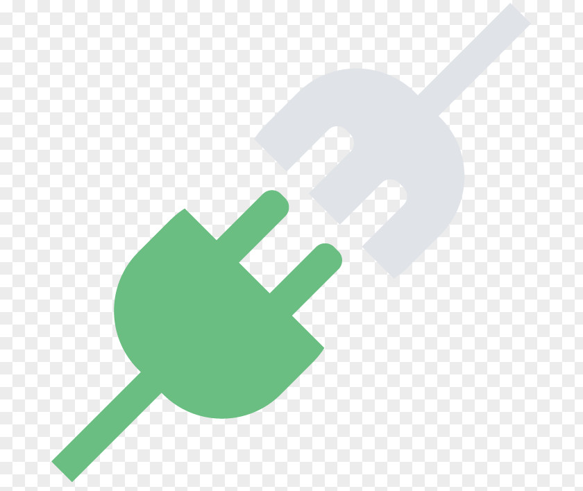 Beyond Bank Electricity Electrical Cable Clip Art PNG