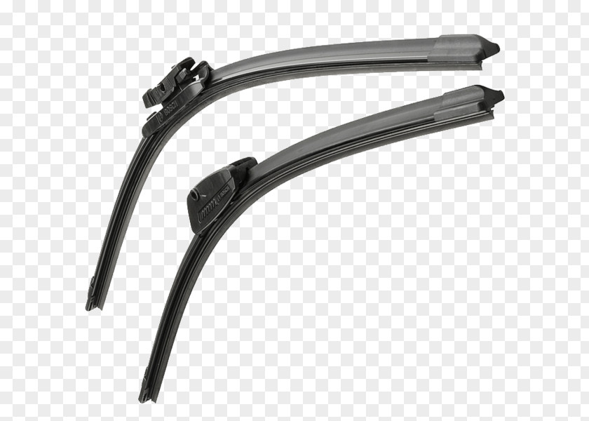 Car Fiat Palio Motor Vehicle Windscreen Wipers Strada Windshield PNG