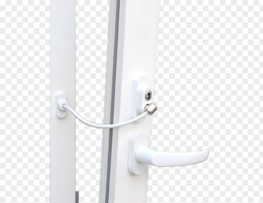 Child Safety Window Lock Polyvinyl Chloride Door PNG