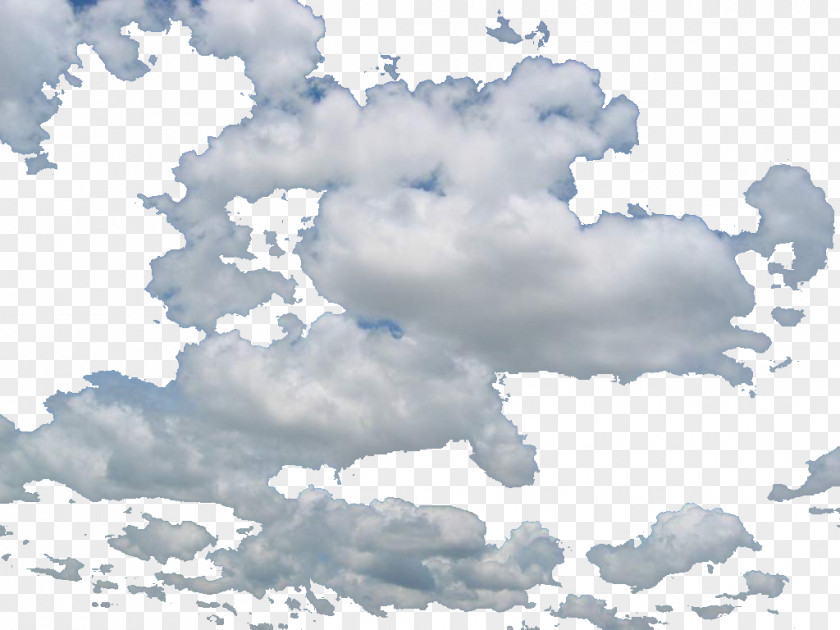 Clouds Cloud Desktop Wallpaper Photography PNG
