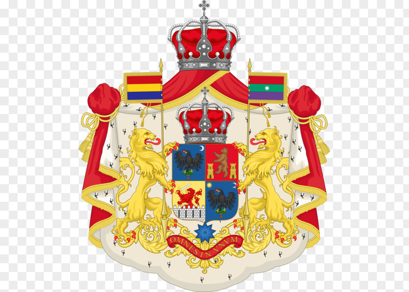 Coat Of Arms Sweden The Netherlands Royal United Kingdom PNG