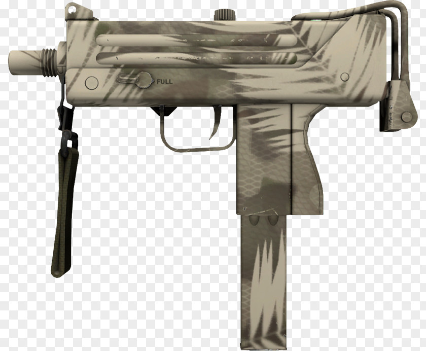 Counter Strike Counter-Strike: Global Offensive Team Fortress 2 Counter-Strike 1.6 MAC-10 PNG